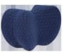 Thumbnail Image for 994338-1