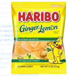 Image for 646500