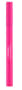 Thumbnail Image for 991632-1