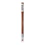 Thumbnail Image for 973037-2