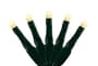 Thumbnail Image for 852237-1