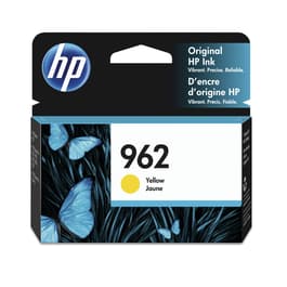 Image for 912167
