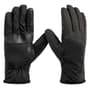 Thumbnail Image for 972188-2