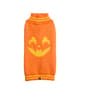 Thumbnail Image for 9969899-3