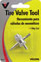 Thumbnail Image for 375799-1