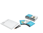 Thumbnail Image for 877698-3