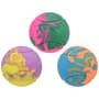 Thumbnail Image for 969843-1