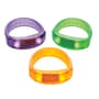 Thumbnail Image for 988364-1