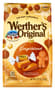 Thumbnail Image for 980593-1