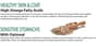 Thumbnail Image for 915609-6