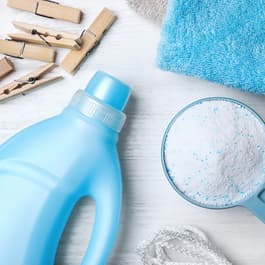 HouseholdEssentials-HouseholdChemicals.jpg
