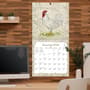Thumbnail Image for 973952-3