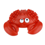 Thumbnail Image for 969844-4