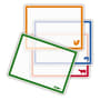 Thumbnail Image for 797701-1