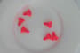 Thumbnail Image for 147992-1