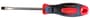 Thumbnail Image for 996593-1