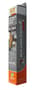 Thumbnail Image for 930010-3