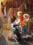 Thumbnail Image for 854159-26