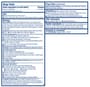 Thumbnail Image for 663503-2