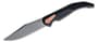 Thumbnail Image for 970943-1