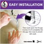 Thumbnail Image for 999676-3