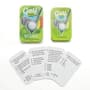 Thumbnail Image for 929996-1