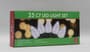 Thumbnail Image for 821696-1