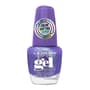 Thumbnail Image for 972286-1