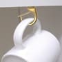 Thumbnail Image for 958255-2
