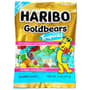 Thumbnail Image for 994470-1