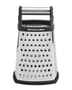 Thumbnail Image for 824635-2