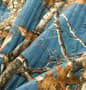 Thumbnail Image for 9975882-5