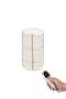 Thumbnail Image for 970794-5