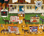 Thumbnail Image for 977352-10