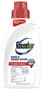 Thumbnail Image for 938136-1