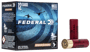 Thumbnail Image for 614385-1