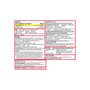 Thumbnail Image for 675914-2