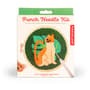 Thumbnail Image for 974824-1