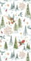 Thumbnail Image for 988517-1