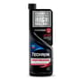 Thumbnail Image for 997980-1