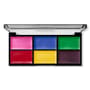 Thumbnail Image for 950408-3