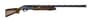 Thumbnail Image for 994095-1