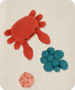 Thumbnail Image for 989457-2