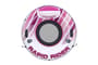 Thumbnail Image for 980674-2