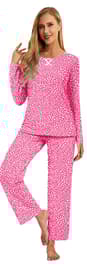 Image for 966563