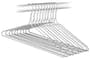 Thumbnail Image for 630483-1