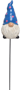 Thumbnail Image for 956417-1