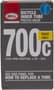 Thumbnail Image for 548674-1