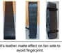 Thumbnail Image for 864577-2