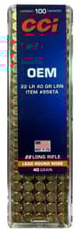 Image for 964400
